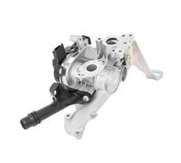 ESEN SKV 14SKV270 Valvola EGR