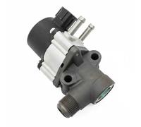 Valvola aria secondaria 14SKV271 ESEN SKV per NISSAN ALMERA II Hatchback PRIMERA