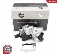 ESEN SKV 14SKV280 Valvola EGR