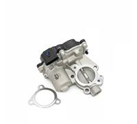 Valvola aria secondaria 14SKV281 ESEN SKV per VW AUDI SKODA SEAT