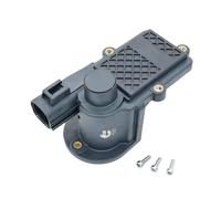 ESEN SKV 14SKV286 Valvola EGR