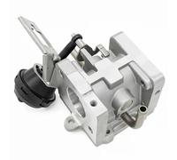 ESEN SKV 14SKV290 Valvola EGR