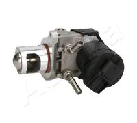 Valvola aria secondaria 150-00-0105 ASHIKA per BMW 6 Cabriolet 1 3 7 3 Touring 5