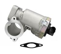 ASHIKA 150-00-0300 Valvola EGR per FORD