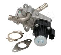 Valvola aria secondaria 150-00-0314 ASHIKA per CITROËN FORD