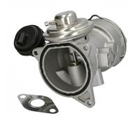 ASHIKA 150-00-0924 Valvola EGR per VW