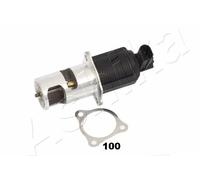 Valvola aria secondaria 150-01-100 ASHIKA per NISSAN RENAULT OPEL