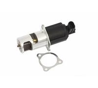 ASHIKA 150-01-100 Valvola EGR per NISSAN,OPEL,RENAULT