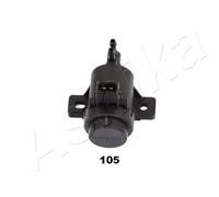 Valvola aria secondaria 150-01-105 ASHIKA per NISSAN PRIMASTAR Autobus