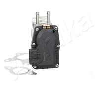 Valvola aria secondaria 150-01-108 ASHIKA per NISSAN PICK UP PATHFINDER III