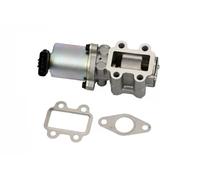 ASHIKA 150-02-203 Valvola EGR per TOYOTA