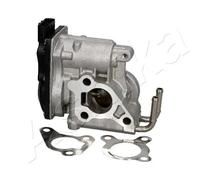 Valvola aria secondaria 150-02-204 ASHIKA per TOYOTA AVENSIS Tre volumi
