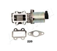 ASHIKA 150-02-220 Valvola EGR per LEXUS