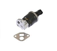 Valvola aria secondaria 150-04-408 ASHIKA per HONDA JAZZ II