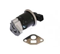 Valvola aria secondaria 150-04-414 ASHIKA per HONDA CIVIC VII Hatchback