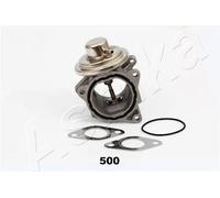 Valvola aria secondaria 150-05-500 ASHIKA per MITSUBISHI LANCER VIII GRANDIS