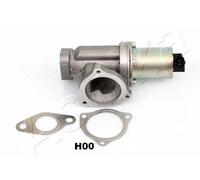 ASHIKA 150-0H-H00 Valvola EGR per HYUNDAI,KIA