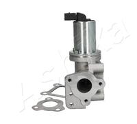 ASHIKA 150-0H-H03 Valvola EGR per HYUNDAI