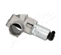 Valvola aria secondaria 150-0M-M00 ASHIKA per SMART FORTWO Coupé FORTWO Cabrio