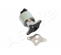 Valvola aria secondaria 150-0W-W03 ASHIKA per CHEVROLET DAEWOO