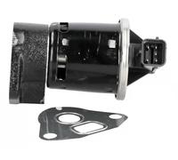 ASHIKA 150-0W-W08 Valvola EGR per CHEVROLET,DAEWOO