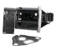 ASHIKA 150-0W-W08 Valvola EGR per CHEVROLET,DAEWOO