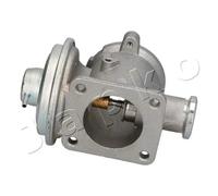 Valvola aria secondaria 1500100 JAPKO per BMW 3 Touring X6 6 6 Cabriolet