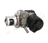 Valvola aria secondaria 1500105 JAPKO per BMW 6 Cabriolet 1 3 7 3 Touring 5 X3
