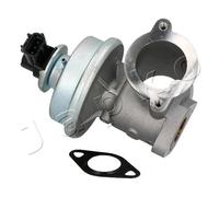 Valvola aria secondaria 1500305 JAPKO per FORD MONDEO III Tre volumi MONDEO III