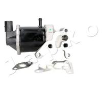 Valvola aria secondaria 1500918 JAPKO per SEAT VW