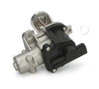 JAPKO 1500928 Valvola EGR per AUDI,SKODA,VW