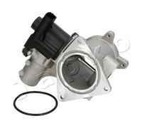 Valvola aria secondaria 1500930 JAPKO per VW CRAFTER 30-50 Furgone
