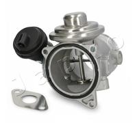 Valvola aria secondaria 1500933 JAPKO per VW TRANSPORTER T4 Autobus