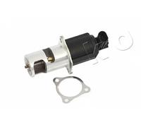 JAPKO 150100 Valvola EGR per NISSAN,OPEL,RENAULT