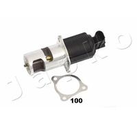 JAPKO 150100 Valvola EGR per NISSAN,OPEL,RENAULT