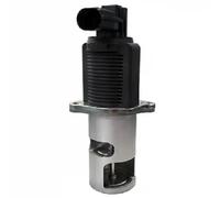 Japko Valvola EGR 150112 per Nissan, Opel, Renault