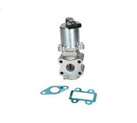 Valvola aria secondaria 150203 JAPKO per TOYOTA AVENSIS Tre volumi AVENSIS AURIS