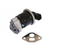 YY VALVOLA RICIRCOLO GAS SCARICO-EGR HONDA CIVIC VII JAPKO 150414 18011-PLM-A01