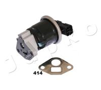 YY VALVOLA RICIRCOLO GAS SCARICO-EGR HONDA CIVIC VII JAPKO 150414 18011-PLM-A01