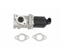 Valvola aria secondaria 150800 JAPKO per SUZUKI FIAT