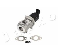 Valvola aria secondaria 150800 JAPKO per SUZUKI FIAT