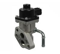 FEBI BILSTEIN 170329 Valvola EGR per FORD,MAZDA,VOLVO