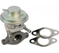 FEBI BILSTEIN 170555 Valvola EGR per FIAT,IVECO