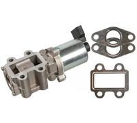 FEBI BILSTEIN 170613 Valvola EGR per TOYOTA