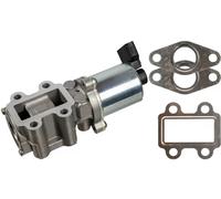 Valvola EGR FEBI BILSTEIN 170642
