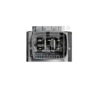 Valvola aria secondaria 170655 FEBI BILSTEIN per OPEL ASTRA J GTC ASTRA H GTC
