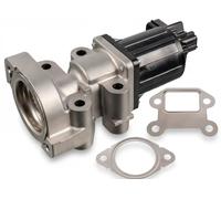 FEBI BILSTEIN 170655 Valvola EGR