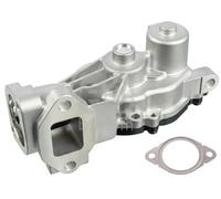 Valvola aria secondaria 170656 FEBI BILSTEIN per OPEL CHEVROLET