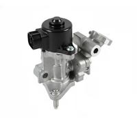 FEBI BILSTEIN 171080 Valvola EGR