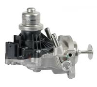 Valvola aria secondaria 171096 FEBI BILSTEIN per MINI BMW TOYOTA ALPINA